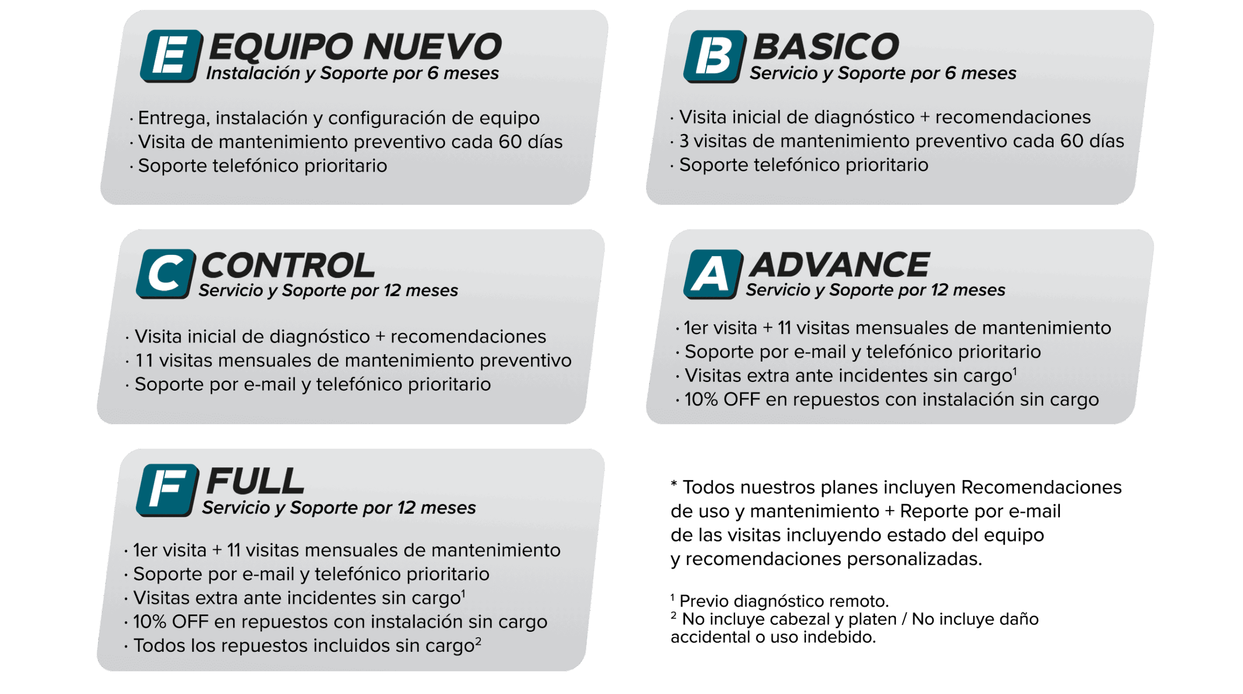 Técnico especializado realizando mantenimiento de impresora industrial Zebra en centro de servicio autorizado en Argentina.