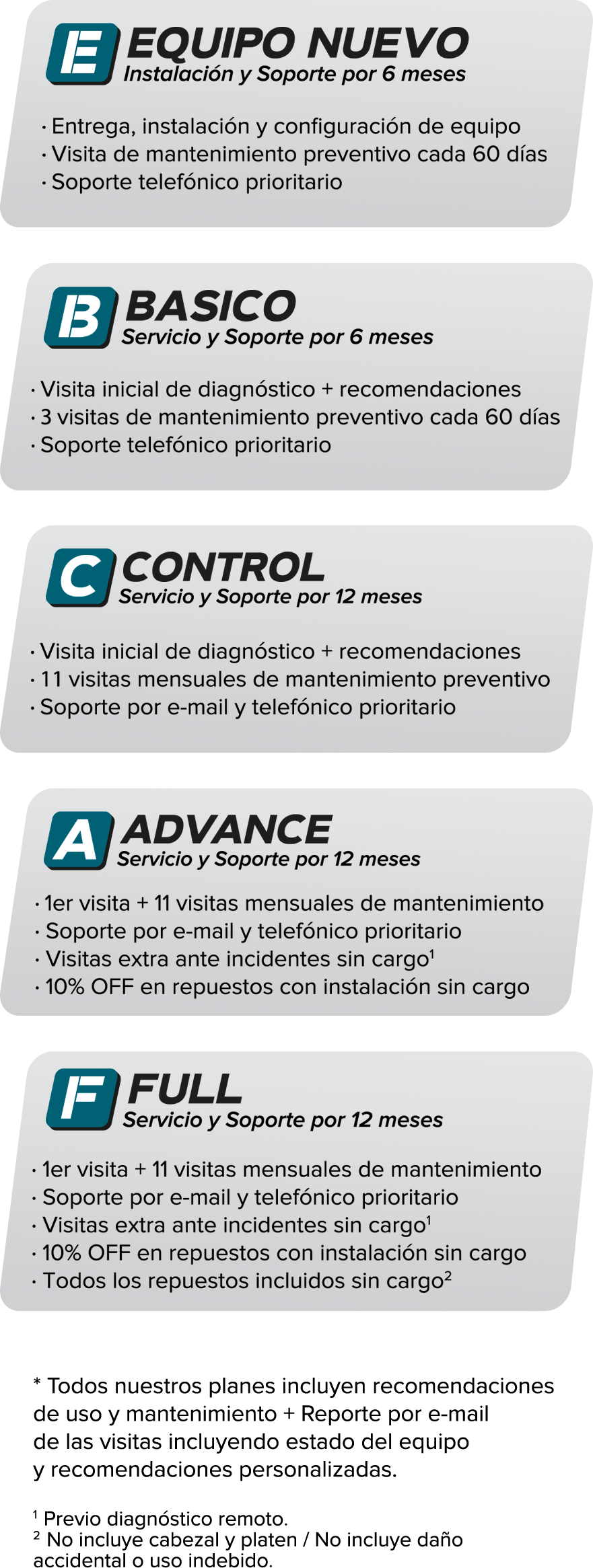 Técnico especializado realizando mantenimiento de impresora industrial Zebra en centro de servicio autorizado en Argentina.